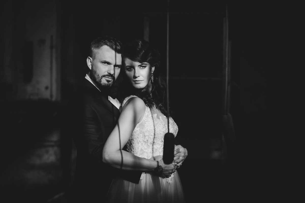 sesja slubna, fotograf bytom, fotograf śląsk, silesia wedding, sesja industrialna, śląsk jest śliczny