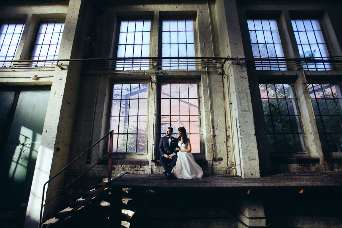 sesja slubna, fotograf bytom, fotograf śląsk, silesia wedding, sesja industrialna, śląsk jest śliczny