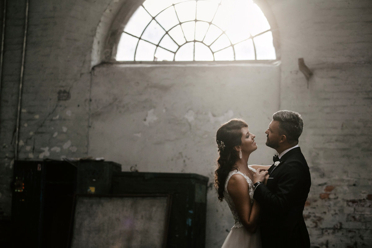 sesja slubna, fotograf bytom, fotograf śląsk, silesia wedding, sesja industrialna, śląsk jest śliczny