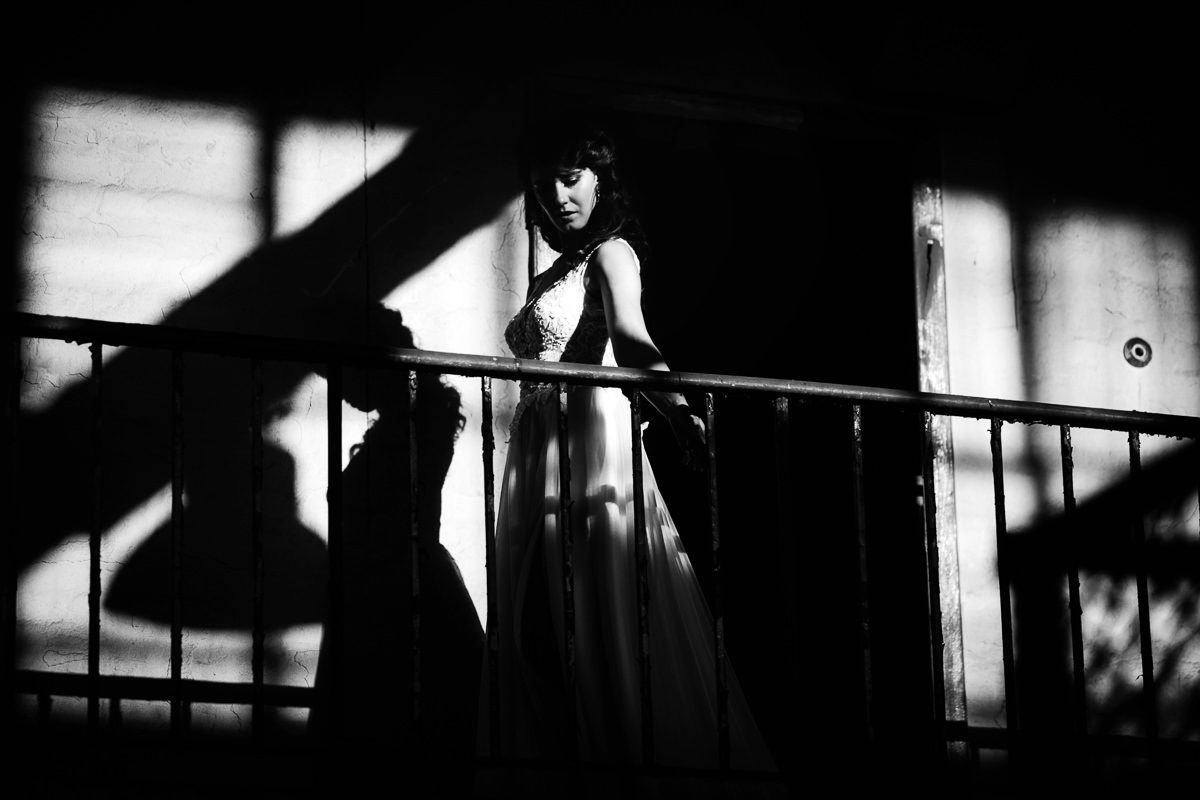 sesja slubna, fotograf bytom, fotograf śląsk, silesia wedding, sesja industrialna, śląsk jest śliczny