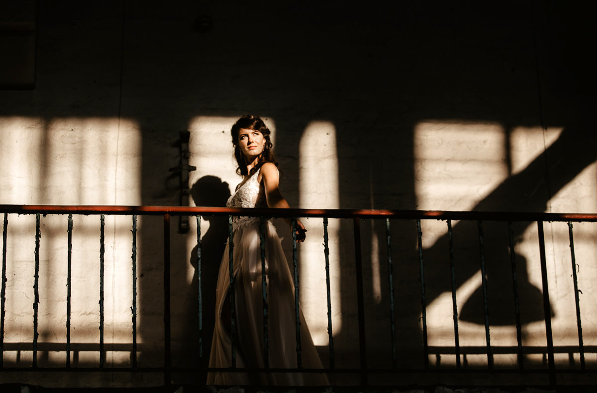 sesja slubna, fotograf bytom, fotograf śląsk, silesia wedding, sesja industrialna, śląsk jest śliczny