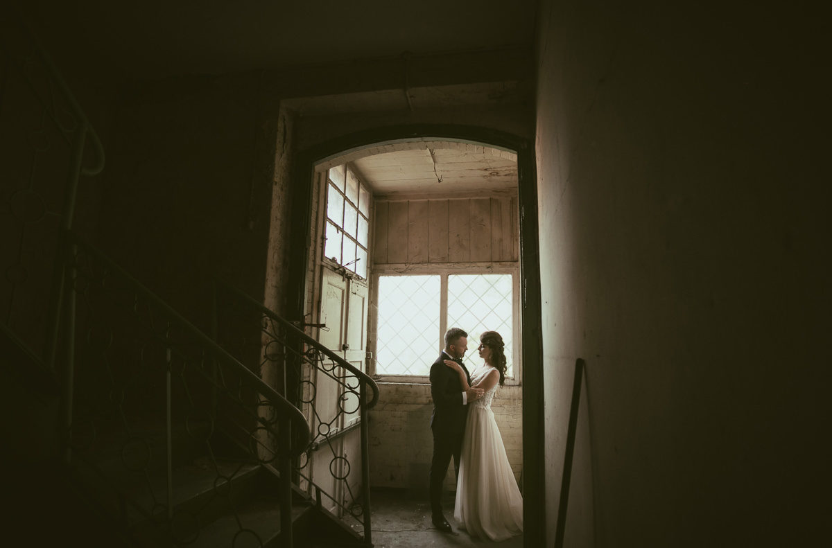 sesja slubna, fotograf bytom, fotograf śląsk, silesia wedding, sesja industrialna, śląsk jest śliczny