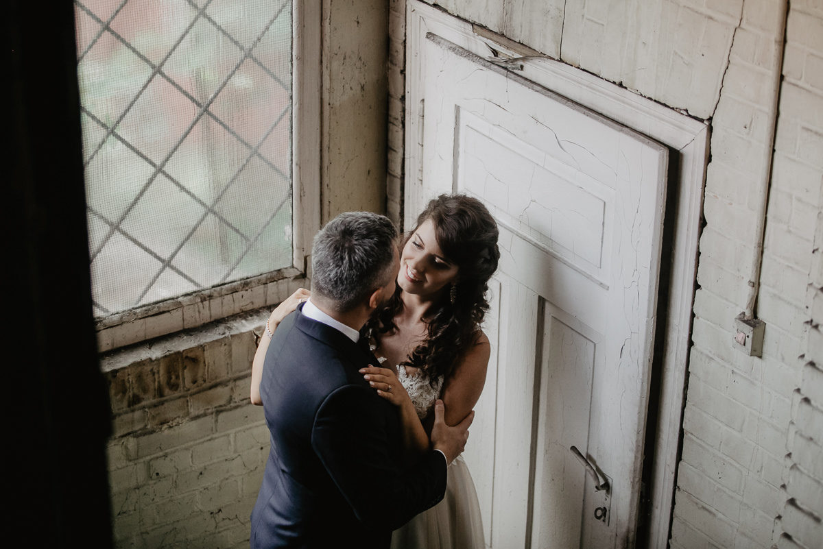 sesja slubna, fotograf bytom, fotograf śląsk, silesia wedding, sesja industrialna, śląsk jest śliczny