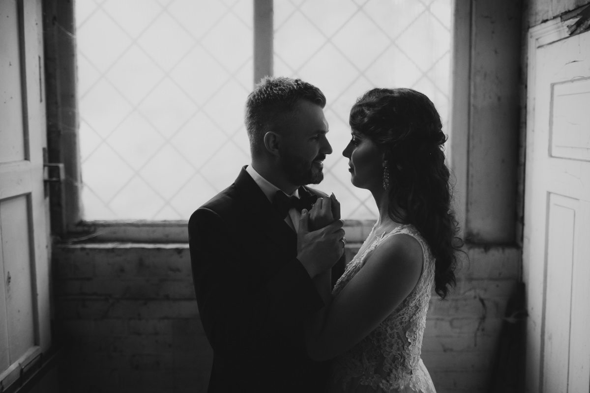 sesja slubna, fotograf bytom, fotograf śląsk, silesia wedding, sesja industrialna, śląsk jest śliczny