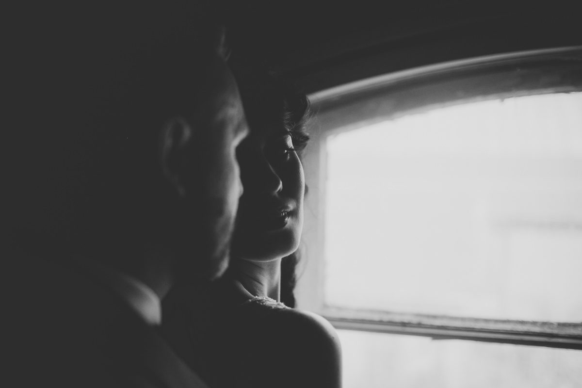 sesja slubna, fotograf bytom, fotograf śląsk, silesia wedding, sesja industrialna, śląsk jest śliczny