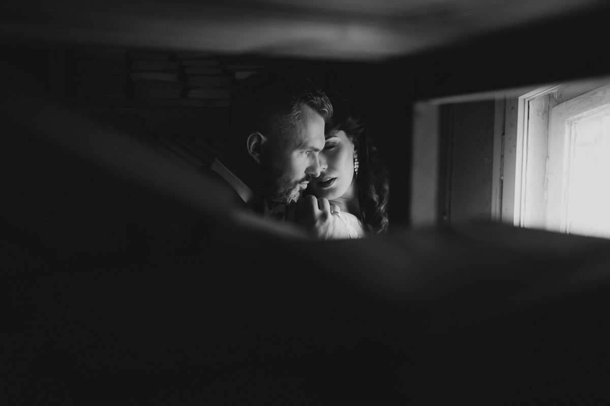 sesja slubna, fotograf bytom, fotograf śląsk, silesia wedding, sesja industrialna, śląsk jest śliczny