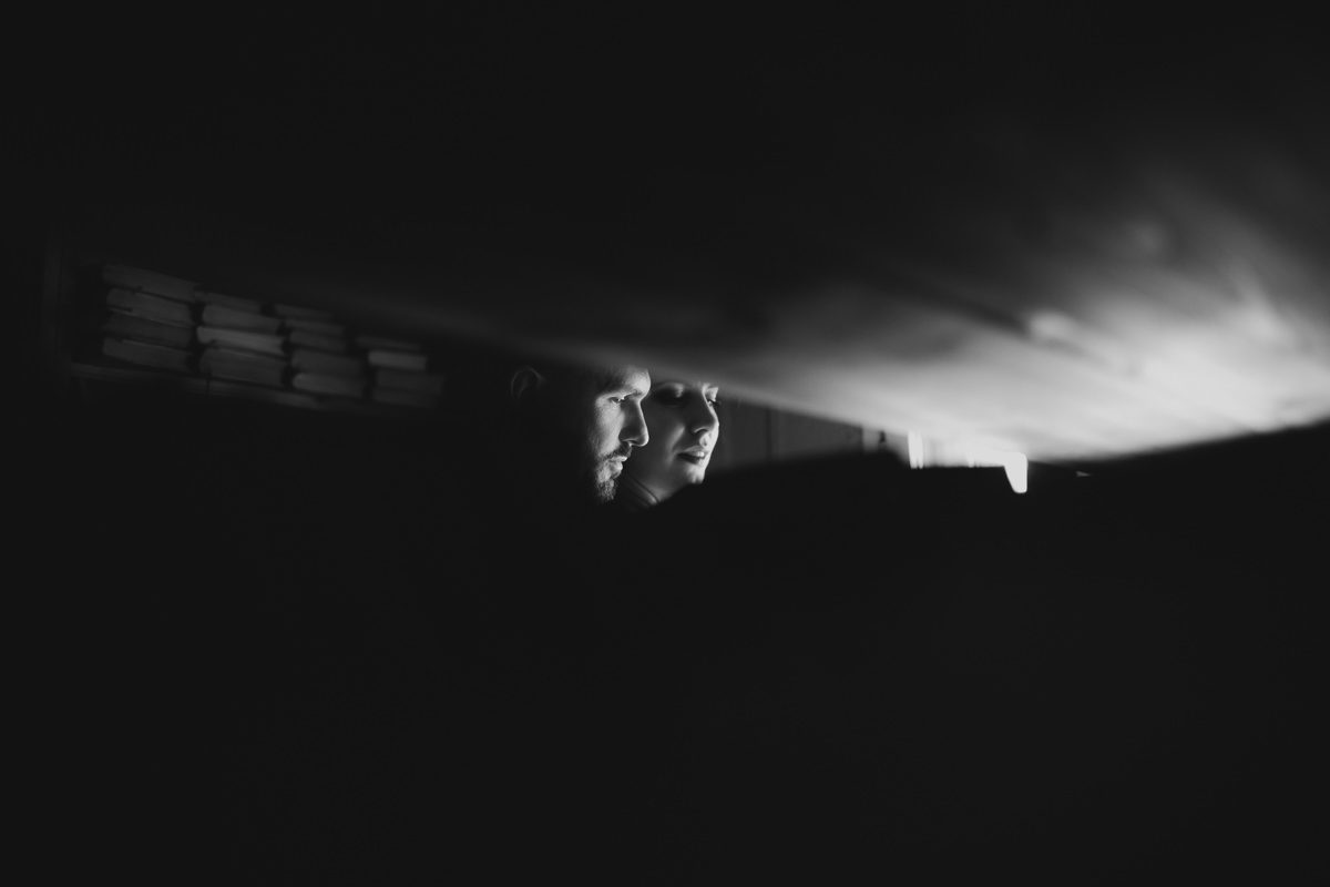 sesja slubna, fotograf bytom, fotograf śląsk, silesia wedding, sesja industrialna, śląsk jest śliczny