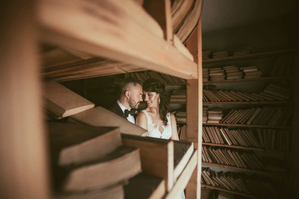 sesja slubna, fotograf bytom, fotograf śląsk, silesia wedding, sesja industrialna, śląsk jest śliczny