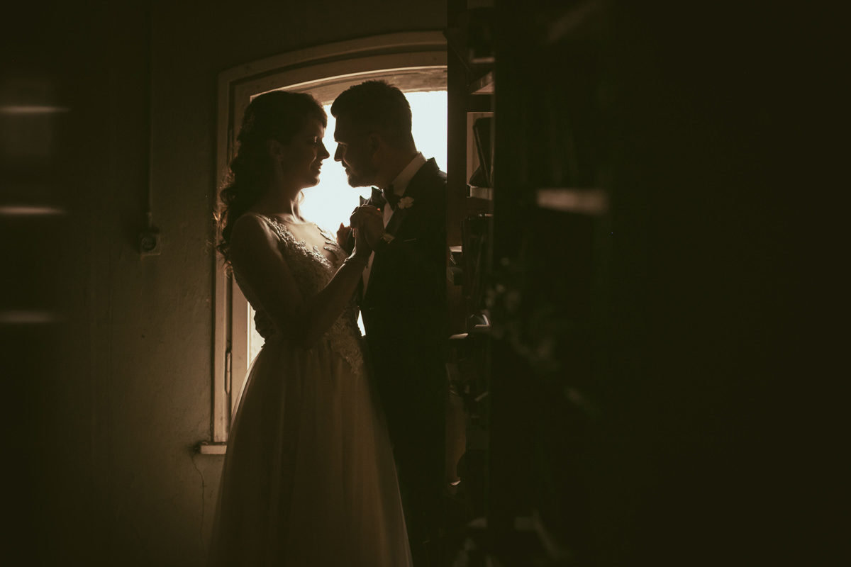 sesja slubna, fotograf bytom, fotograf śląsk, silesia wedding, sesja industrialna, śląsk jest śliczny