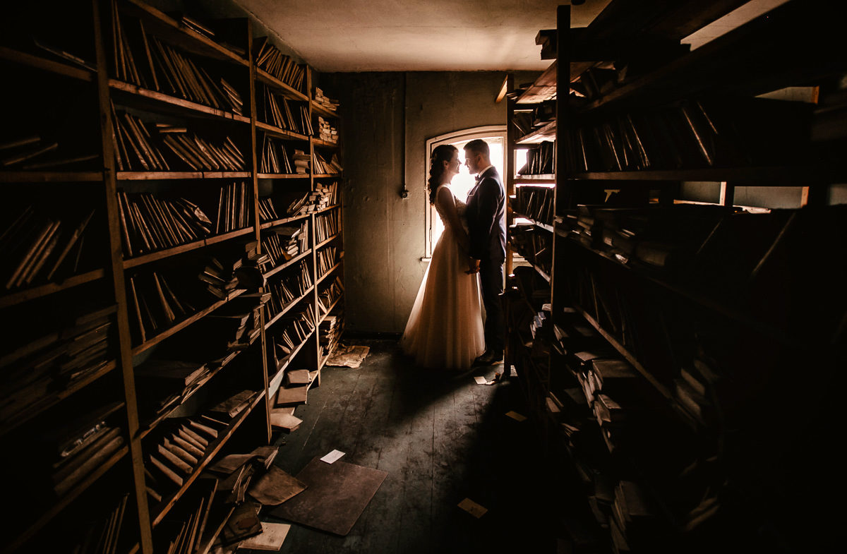 sesja slubna, fotograf bytom, fotograf śląsk, silesia wedding, sesja industrialna, śląsk jest śliczny